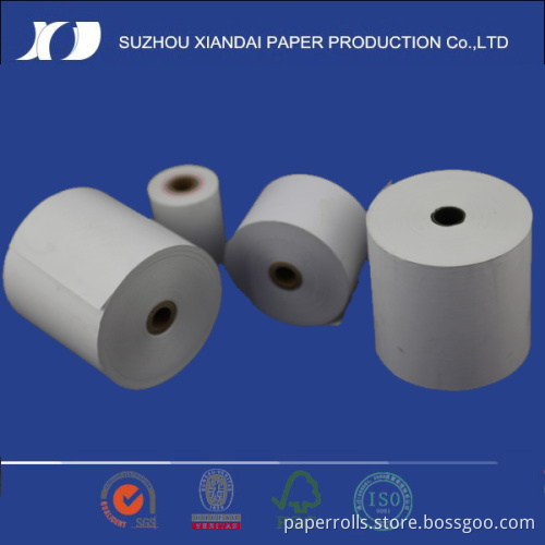 office paper_/_thermal paper
